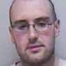 Man admits double vicegirl killing