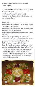 Epingle Sur Cuisine