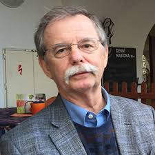 Therapeutics Initiative |