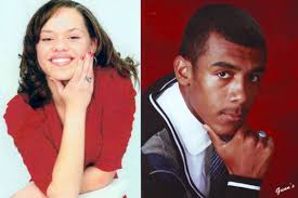 Griffith, Sparrow WO-S top grads