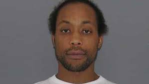 Mount Healthy medical run ends in drug bust, police say