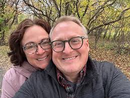 Rice Street Car Wash