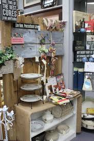 Pin By Dana Henderson On Vintage Junktion Warner Robins Ga Repurposed Furniture Table Settings Home Decor