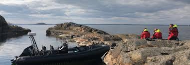 Idag 15:53 • 3 min 9 sek. Forarbevis For Att Kora Vattenskoter Navigationsgruppen
