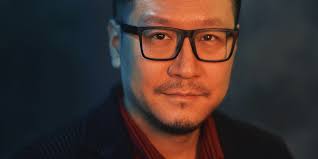 Fei Wang — Syracuse Architecture