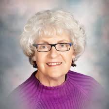 RECK FUNERAL HOME Memorials and Obituaries