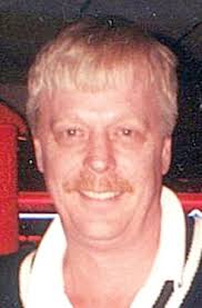 James Edward Hackett