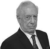 San Fermín 2018 Programa de fiestas PamPLoNa, 6 aL 14 de juLio