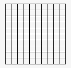 Maybe you would like to learn more about one of these? Aesthetic Grid Gridoverlay Overlay Tumblr Grunge Altern White Aesthetic Tumblr Gif 734x716 Png Download Pngkit