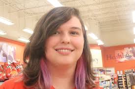 Around Town 08.19.16