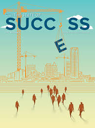Get the inside scoop on jobs, salaries, top office locations, and ceo insights. Solar Energy Let The Sun Shine In Site Selection Magazine