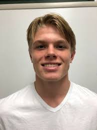 Jake Holbert's Instagram, Twitter & Facebook