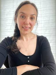 Céline E J L Brassart Olsen