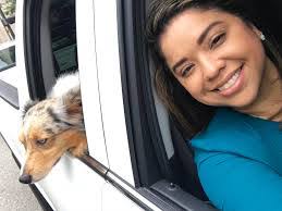 Drew Bear's Instagram, Twitter & Facebook