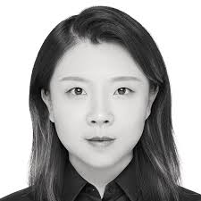 2020-2021: Cohorts 7-20