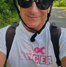 Skateboarding in west phoenix circa 1980
