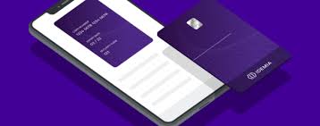 Zebra zt400 series op panel and take label sensor replacement. Jg Gqetitzu0m