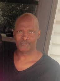 Joseph Chatman's Instagram, Twitter & Facebook