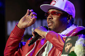 Image result for Vepris allenii