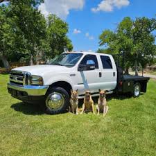 Image result for Ebony 1999 F550