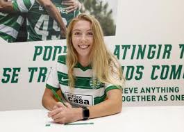 A profissionalização do futebol 7 começa aqui. Sporting Clube De Portugal Feminino Estatisticas Titulos Palmares Historia Golos Proximos Jogos Resultados Noticias Videos Fotos Plantel Zerozero Pt