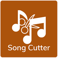 If you love running but feel a little out of control without a plan, try one of these free running apps to give your schedule structure and accountability. Song Cutter And Editor Apps On Google Play