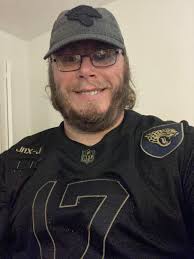 Yay I win my first game in this conference let go