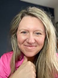 Scott Chaplin's Instagram, Twitter & Facebook