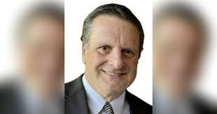 Rick Kotowski's Instagram, Twitter & Facebook