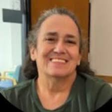 Yevette Jacques, LPC