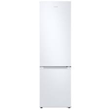 Obtenez plus d'informations sur le produit lg ldns22220s. Refrigerateur Congelateur 2 Portes 2 Tiroirs Electromenager Sur Rue Du Commerce