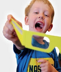 6-24 TD by Community News Service