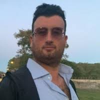 Michele Cannella's Instagram, Twitter & Facebook