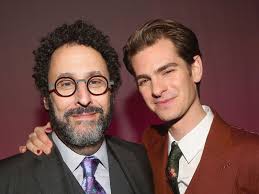 Parties: Fashion Week, Film Premieres, and Galas