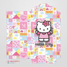 155mm (h) x 80mm (w) saiz sampul duit muat duit rm50 tanpa perlu lipat dua. Sampul Duit Raya Template