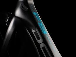 Pinarello Dogma F8 On Behance