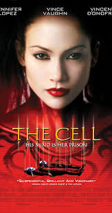 User's best games of all time. The Cell 2000 Imdb