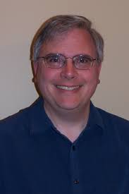 Connecticut Theatre Company » Spotlight On: Dane Millette