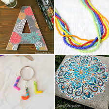 Read customer reviews & find best sellers. 12 Crafting Hobbies To Do When You Are Stuck At Home