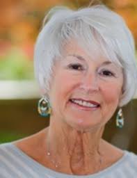 Obituary information for Jariel Jones