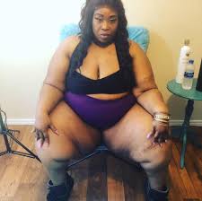 bunnyxbody 💥❤ @therealbunnyx - Twitter Profile | Sotwe