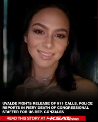 San Antonio Police Officer Suspended for Breaking into Home, Punching Glass  Door