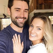 Megan Bell, former 'The Bachelor' contestant, planning Asheville wedding