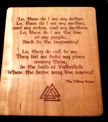 Viking 2 Jpg 1500 1702 Norse Pagan Viking Quotes Asatru