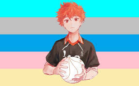 Pin On Anime Time Yesh