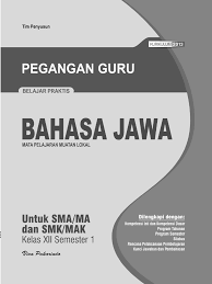 Check spelling or type a new query. Pg Bahasa Jawa Xiia Perangkat