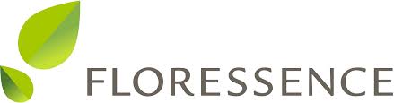 Floressence brings expertise to suggest freshness and cleanliness in homecare products. Floressence