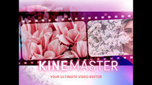 Xvideosxvideostudio.video editor pro.apkeo plays all the video formats smoothly. Download Kinemaster Your Ultimate Video Editor Youtube