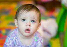 Blessings, Miracles, &Thoughts in Between: June 2011