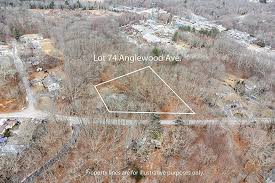 LOT 74 Anglewood Ave, Johnston, RI 02919